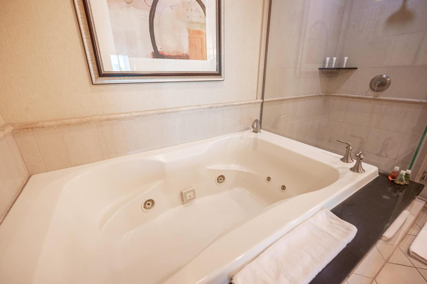 Holiday home No Fee Strip View + Free Valet + Pool Las Vegas