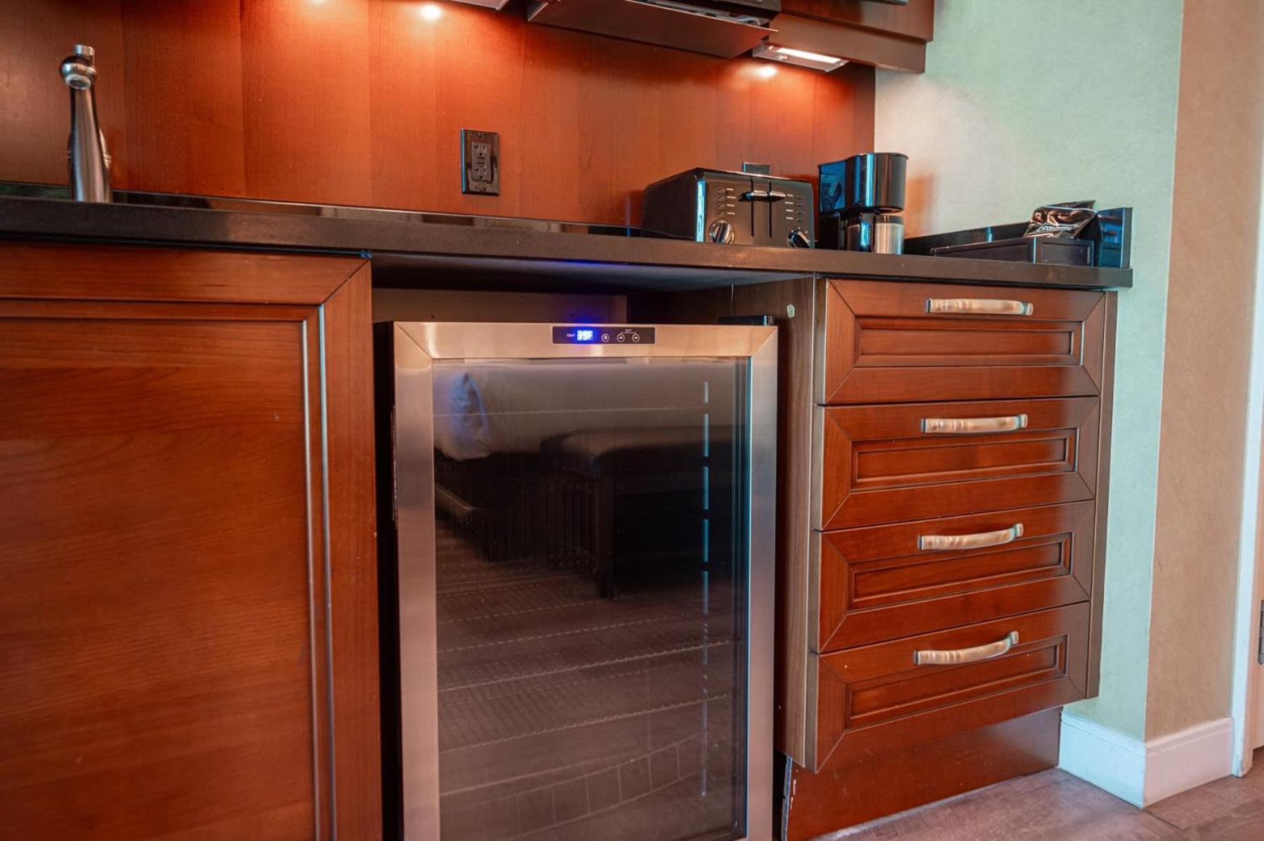 No Fee Strip View + Free Valet + Pool Holiday home