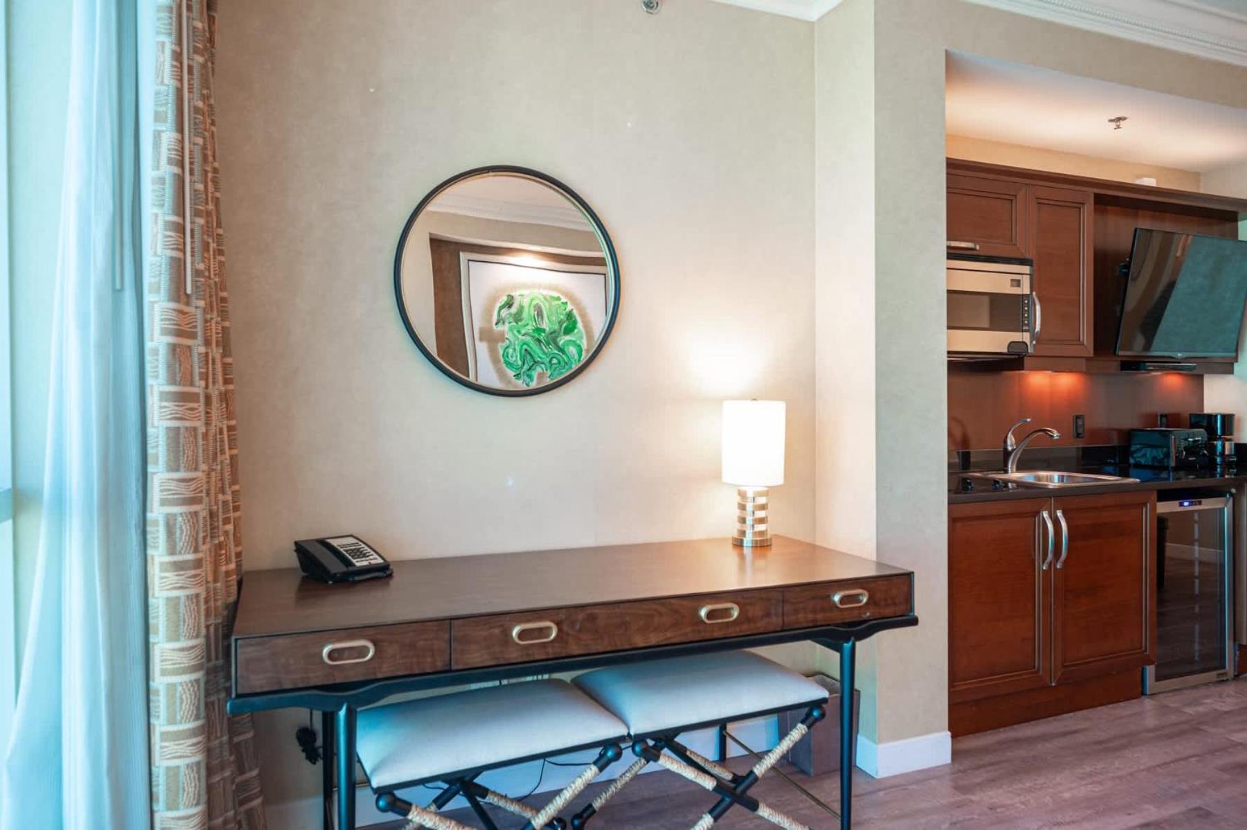 Holiday home No Fee Strip View + Free Valet + Pool Las Vegas
